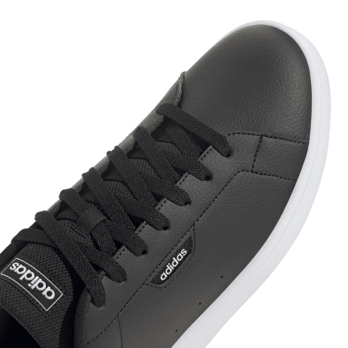 Xαμηλά Sneakers adidas URBAN COURT