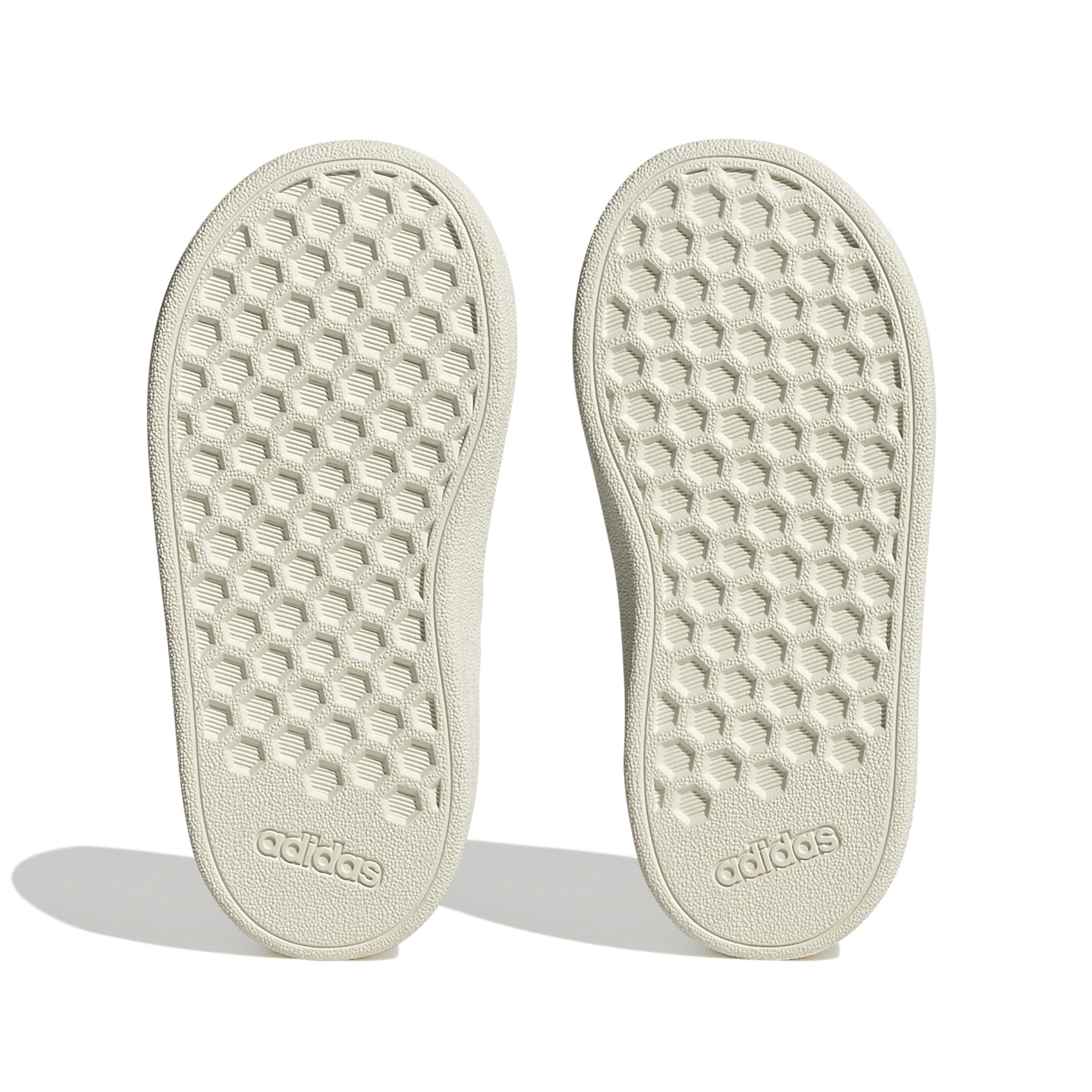 Baby Sports Shoes Adidas