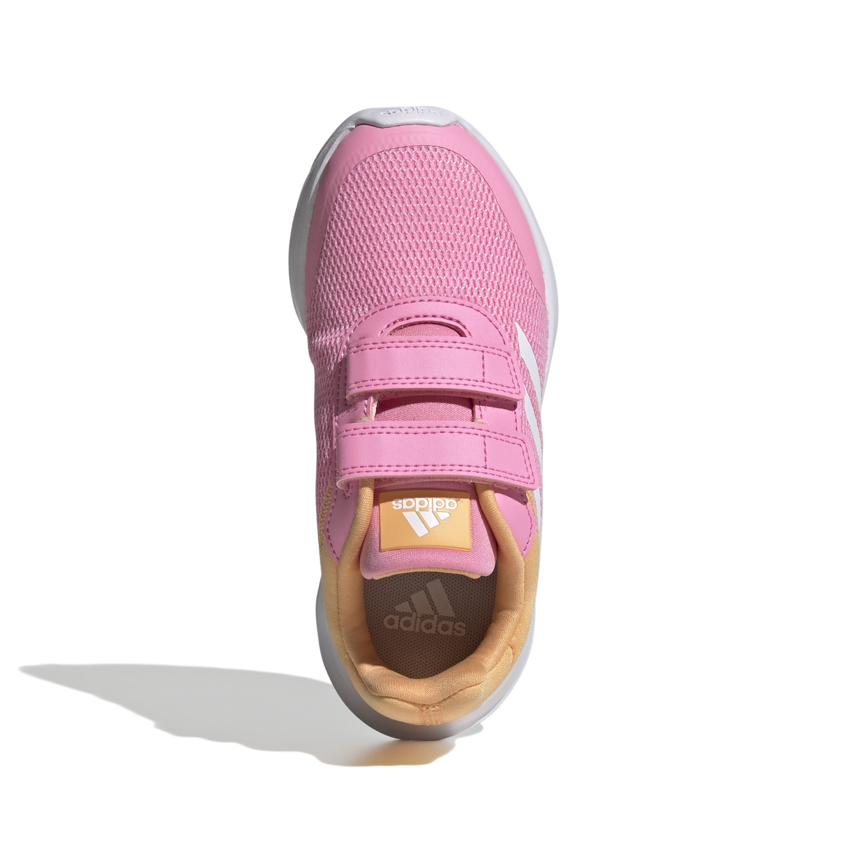 Kids' Shoes Adidas