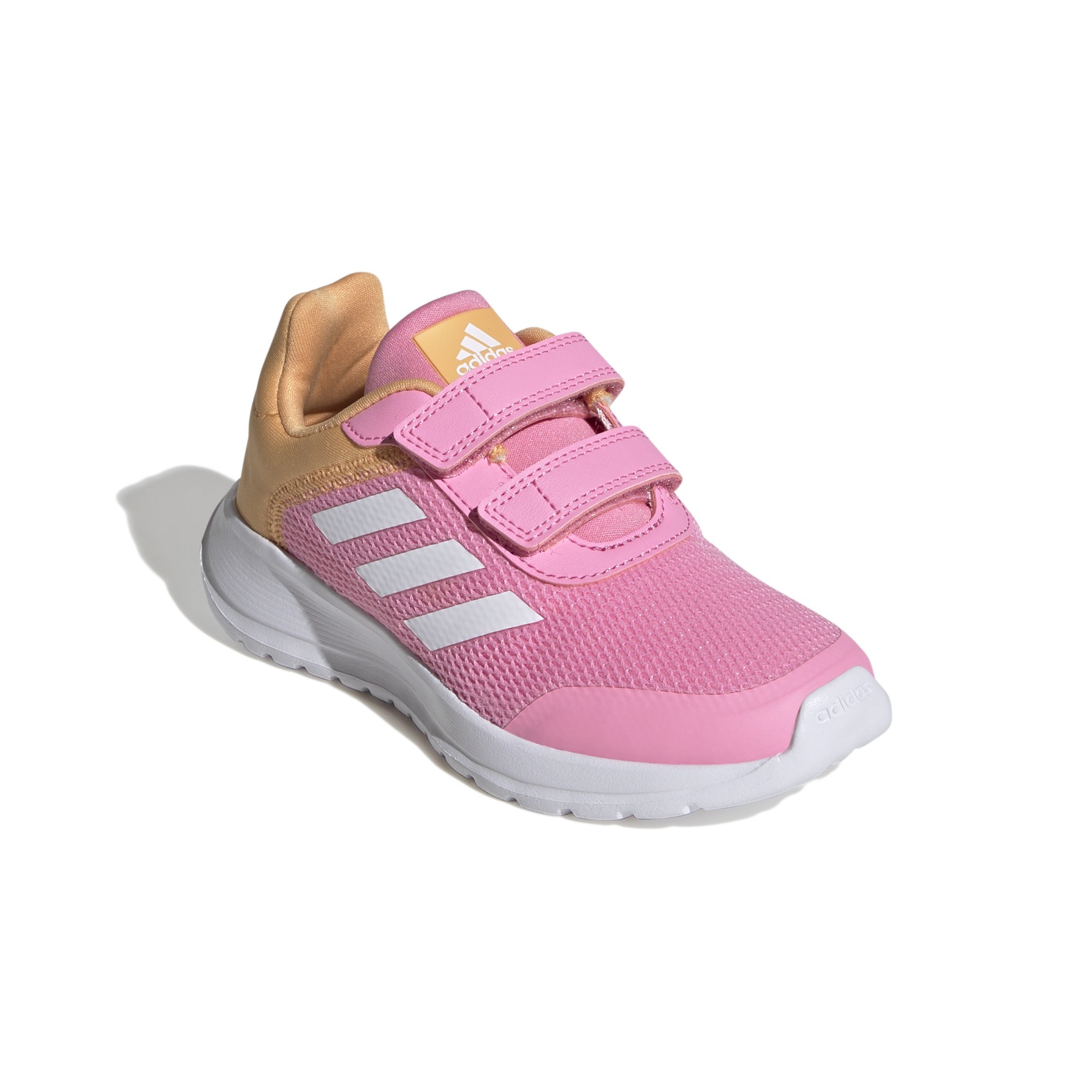 Kids' Shoes Adidas