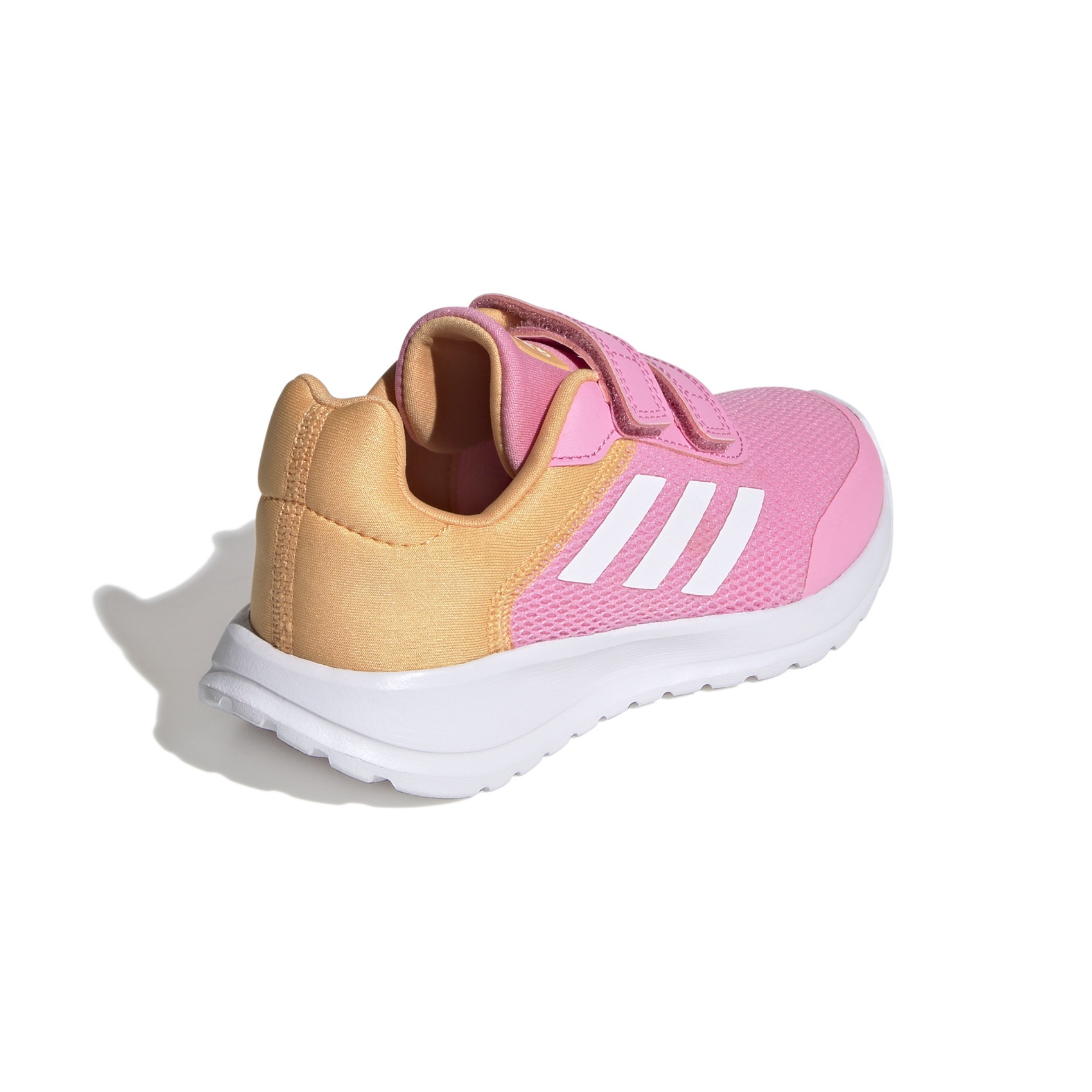 Kids' Shoes Adidas