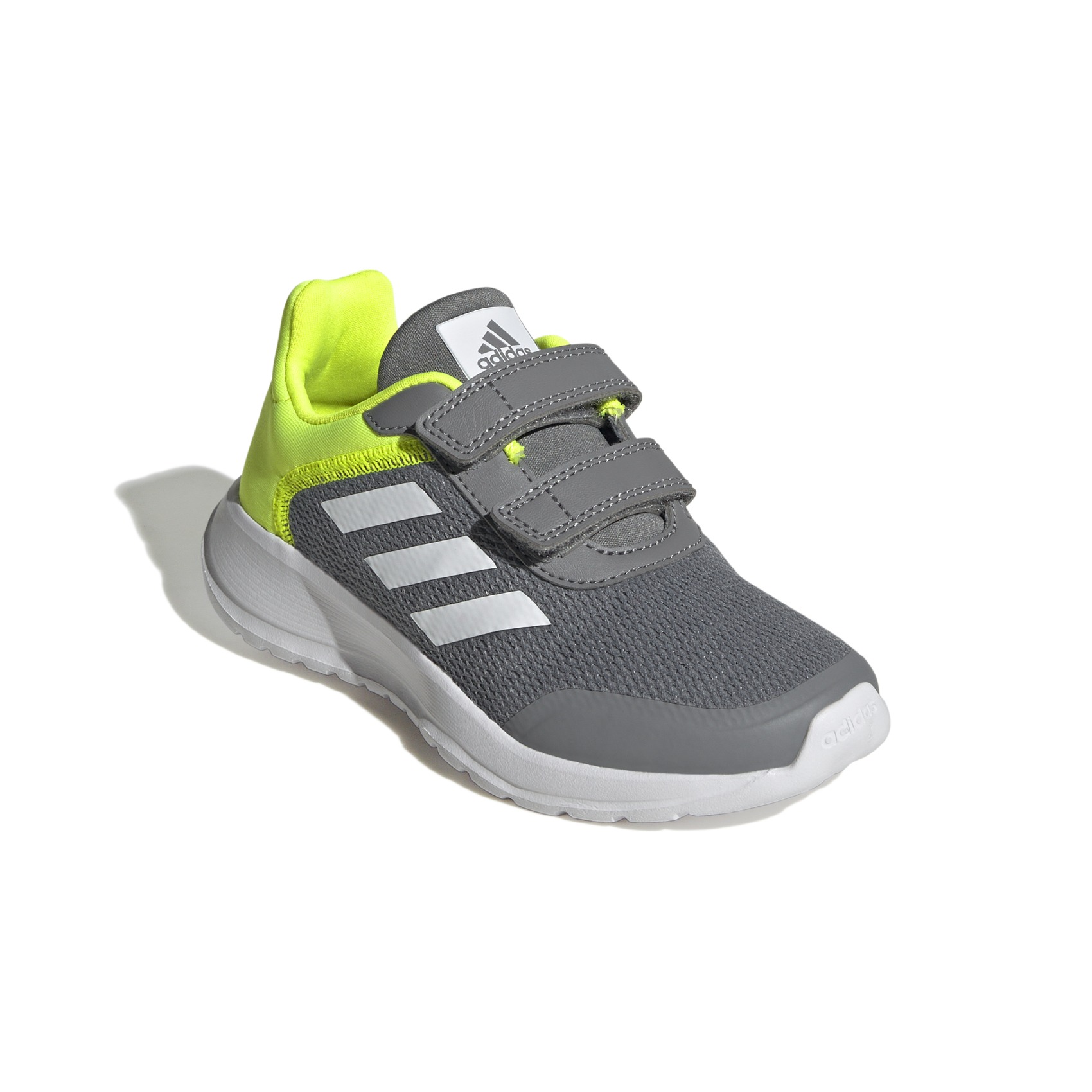 Kids' Shoes Adidas