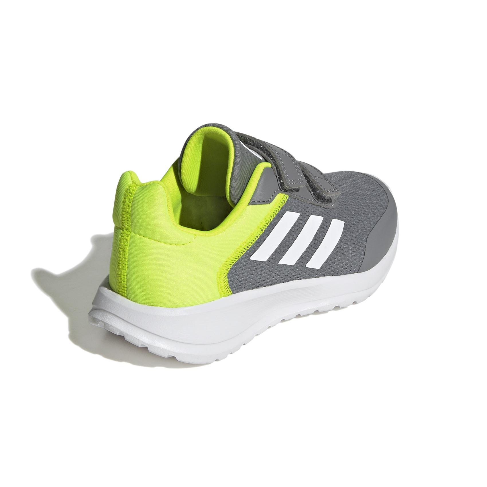 Kids' Shoes Adidas