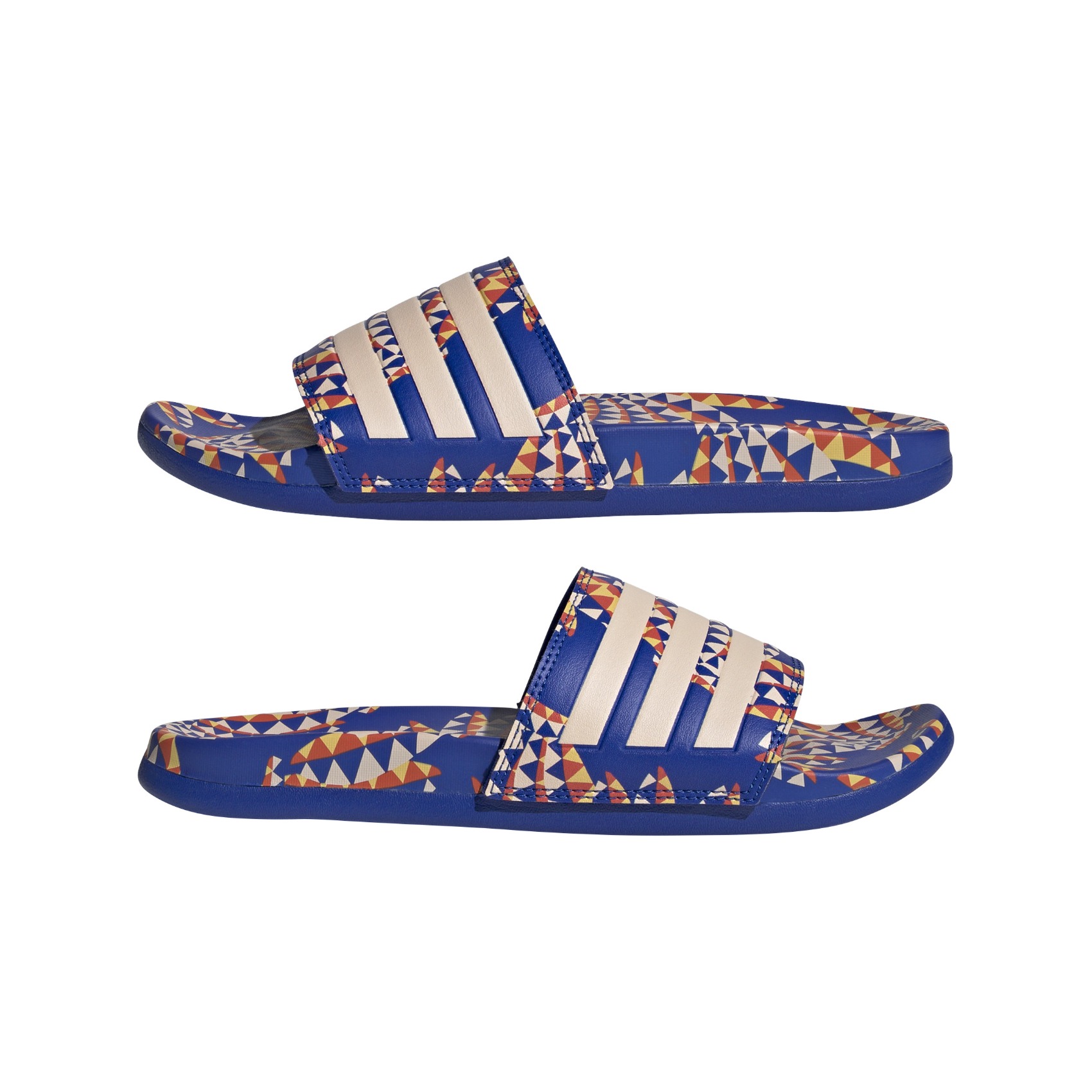 Women's Sandals Adidas