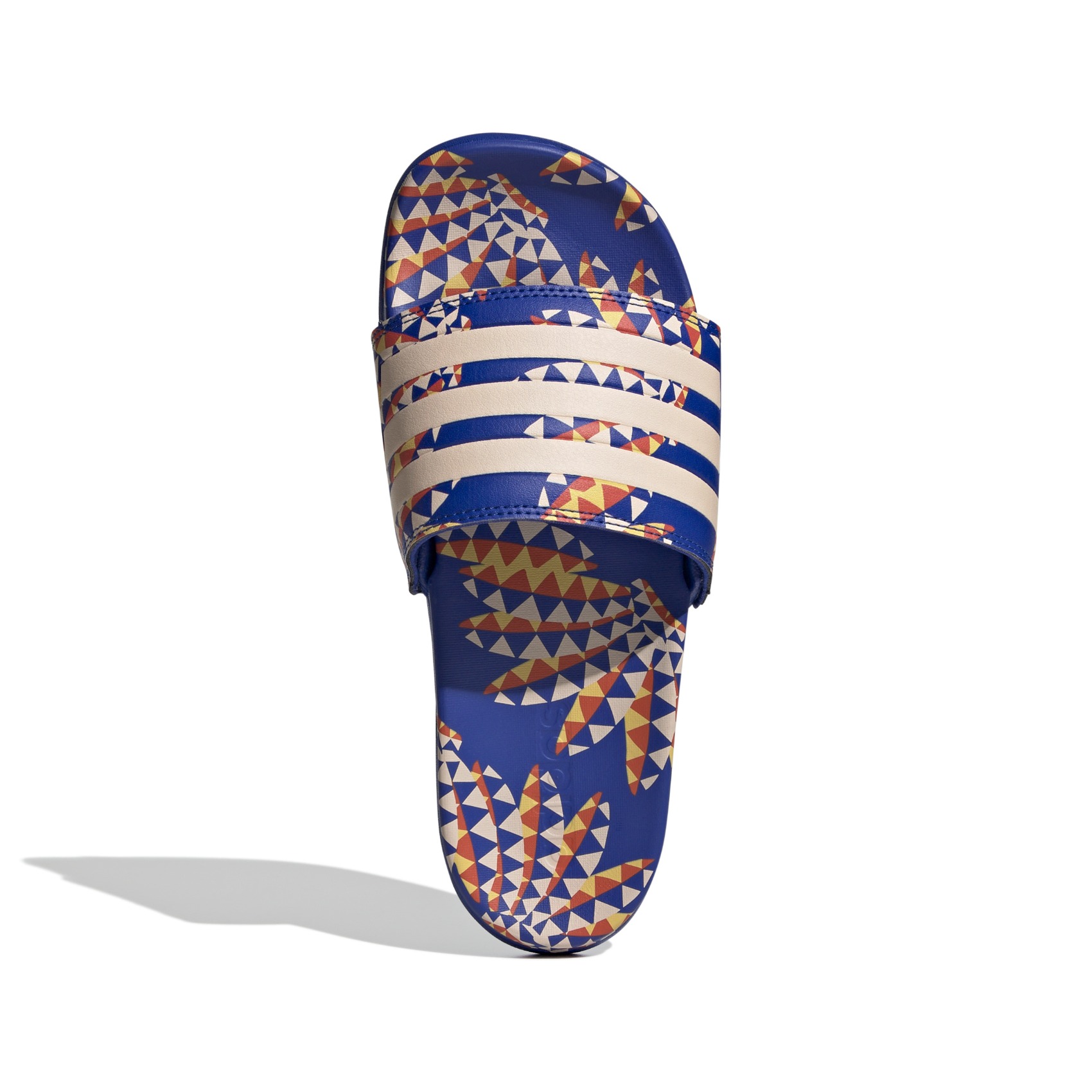 Women's Sandals Adidas