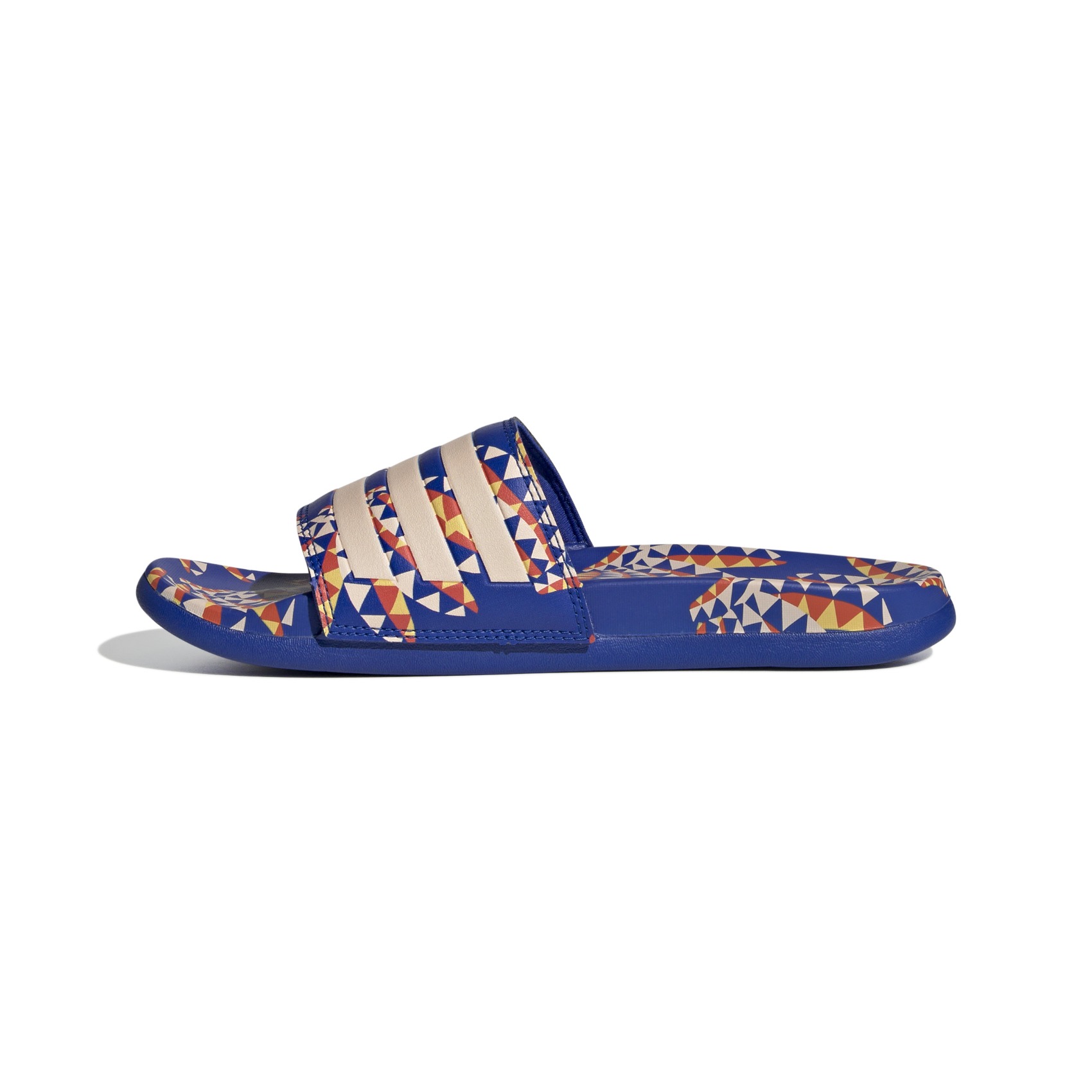 Women's Sandals Adidas