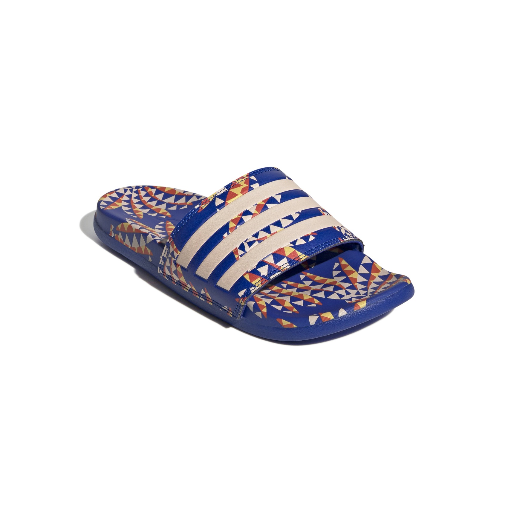 Women's Sandals Adidas