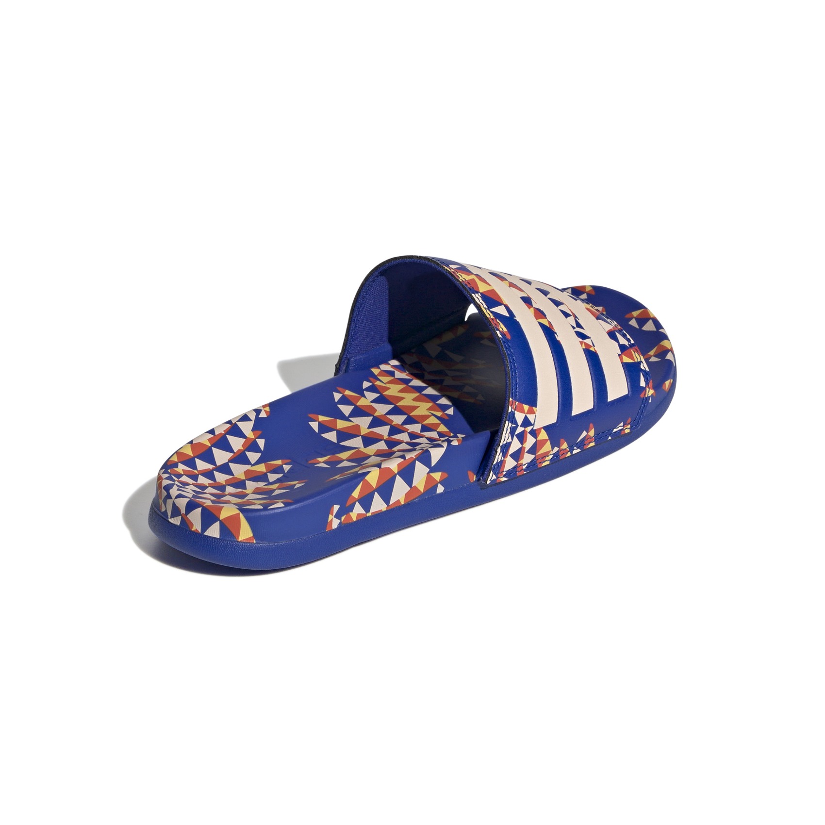 Women's Sandals Adidas