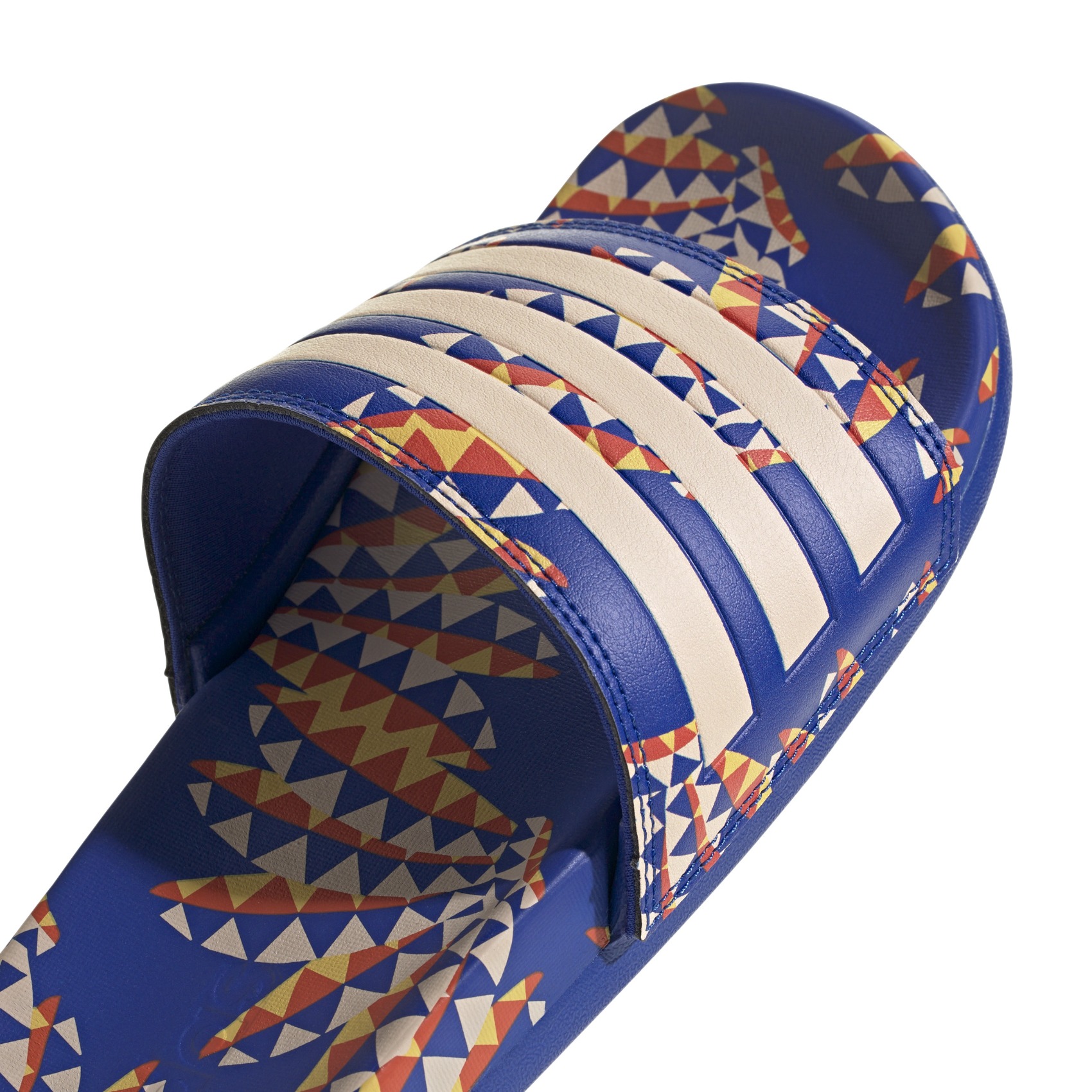 Women's Sandals Adidas