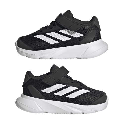 Baby Sports Shoes Adidas