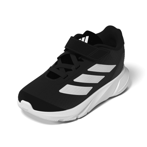 Baby Sports Shoes Adidas