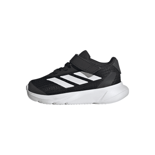 Baby Sports Shoes Adidas