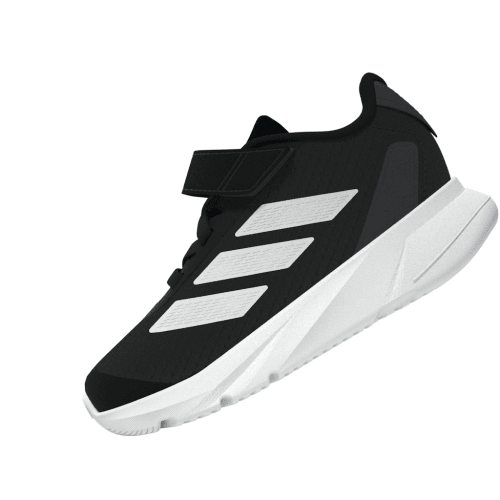 Baby Sports Shoes Adidas