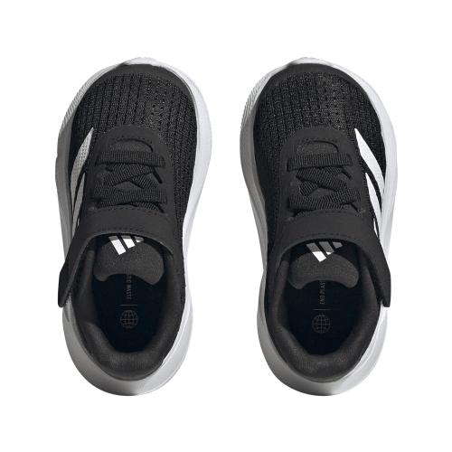 Baby Sports Shoes Adidas