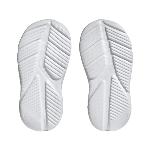 Baby Sports Shoes Adidas