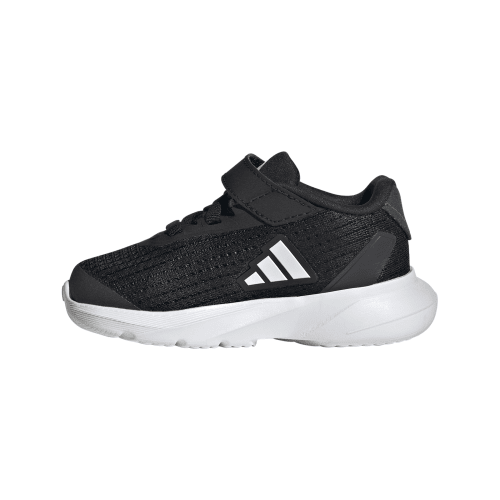 Baby Sports Shoes Adidas