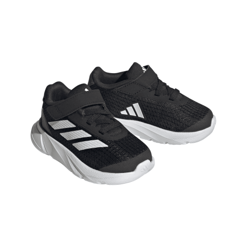 Baby Sports Shoes Adidas