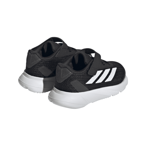 Baby Sports Shoes Adidas