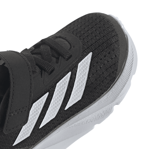 Baby Sports Shoes Adidas