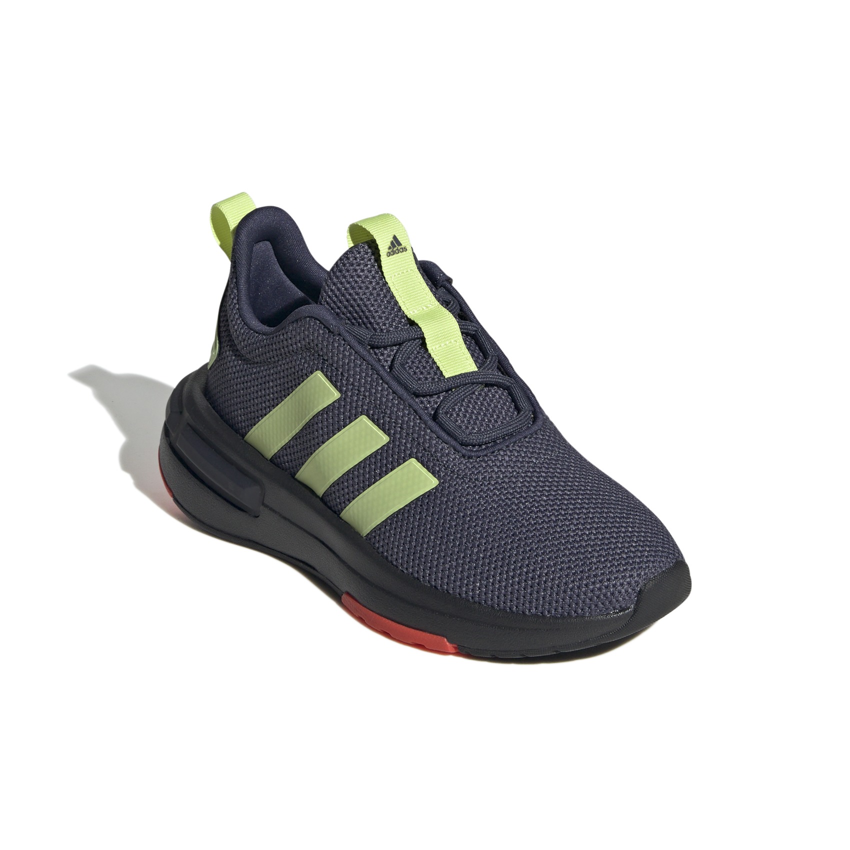 Kids' Shoes Adidas