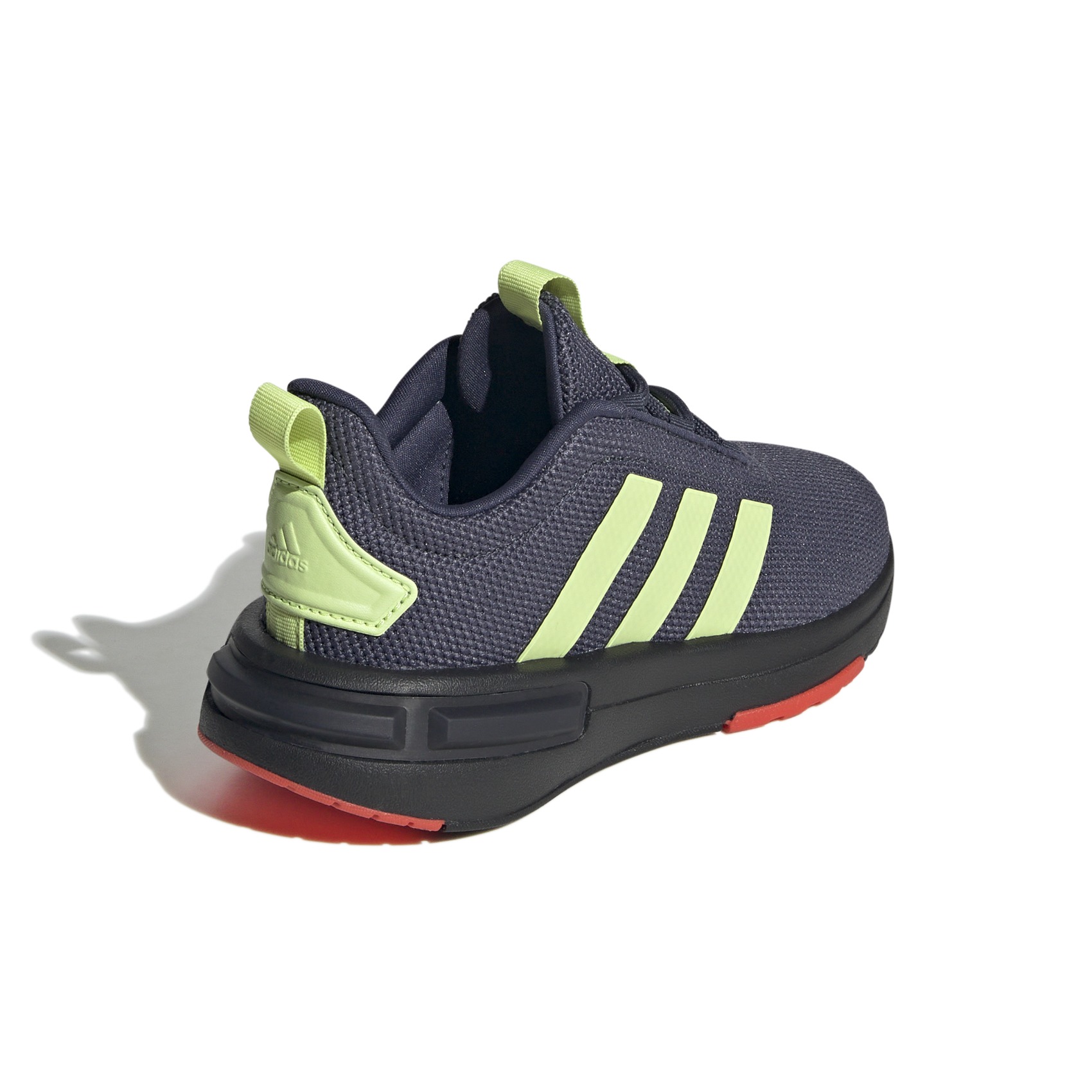 Kids' Shoes Adidas
