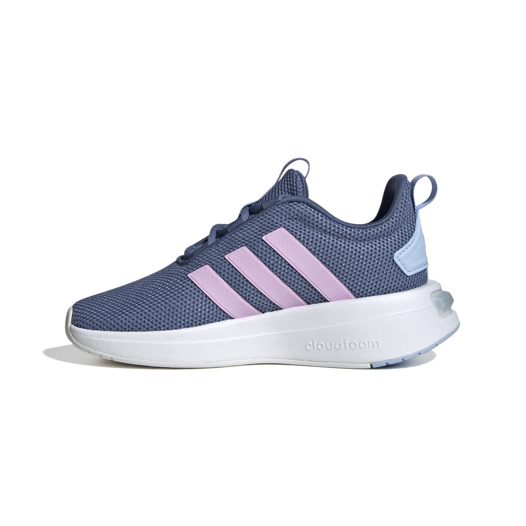 Kids' Shoes Adidas
