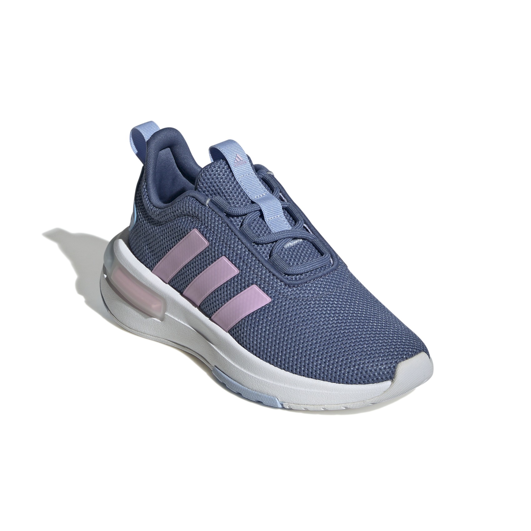 Kids' Shoes Adidas