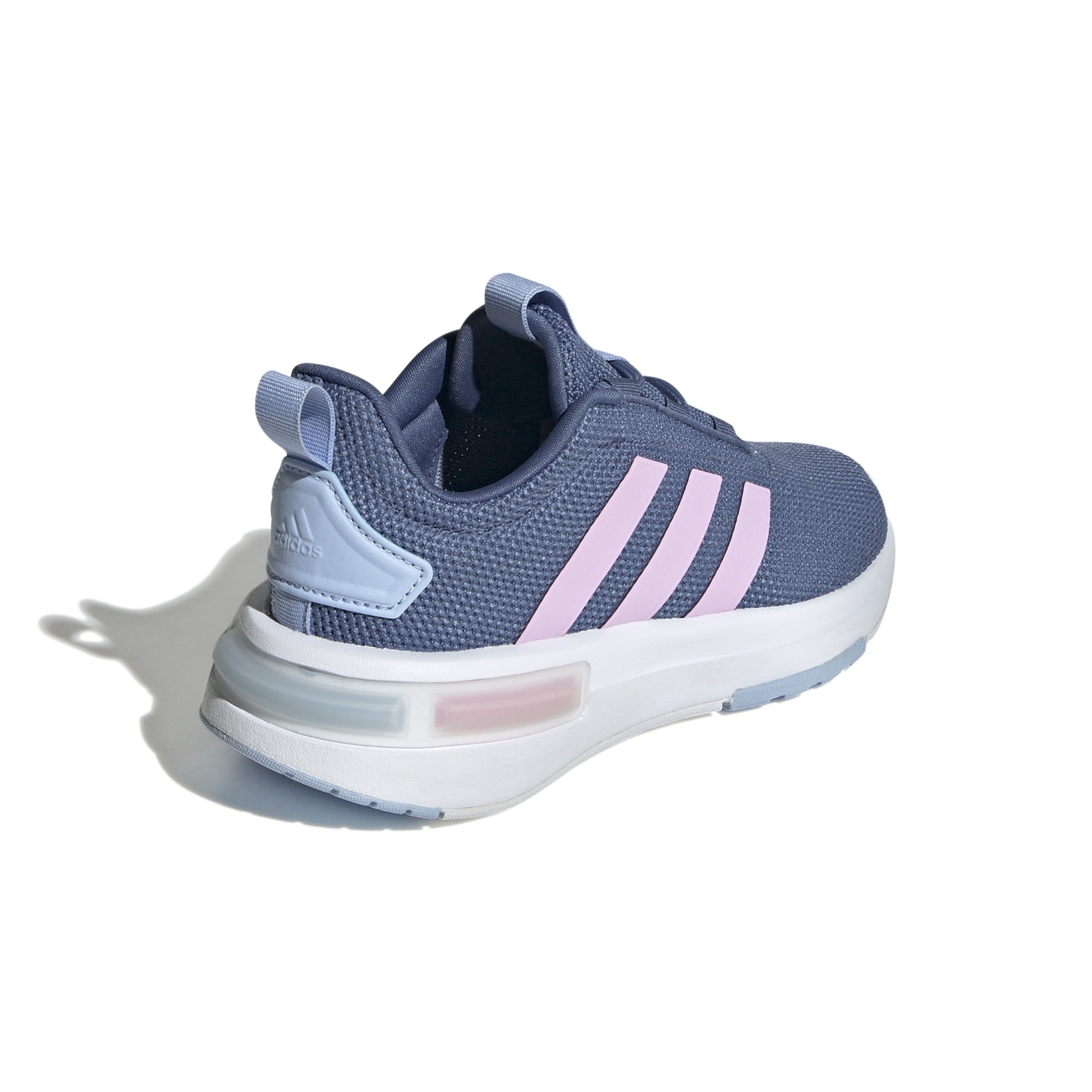 Kids' Shoes Adidas