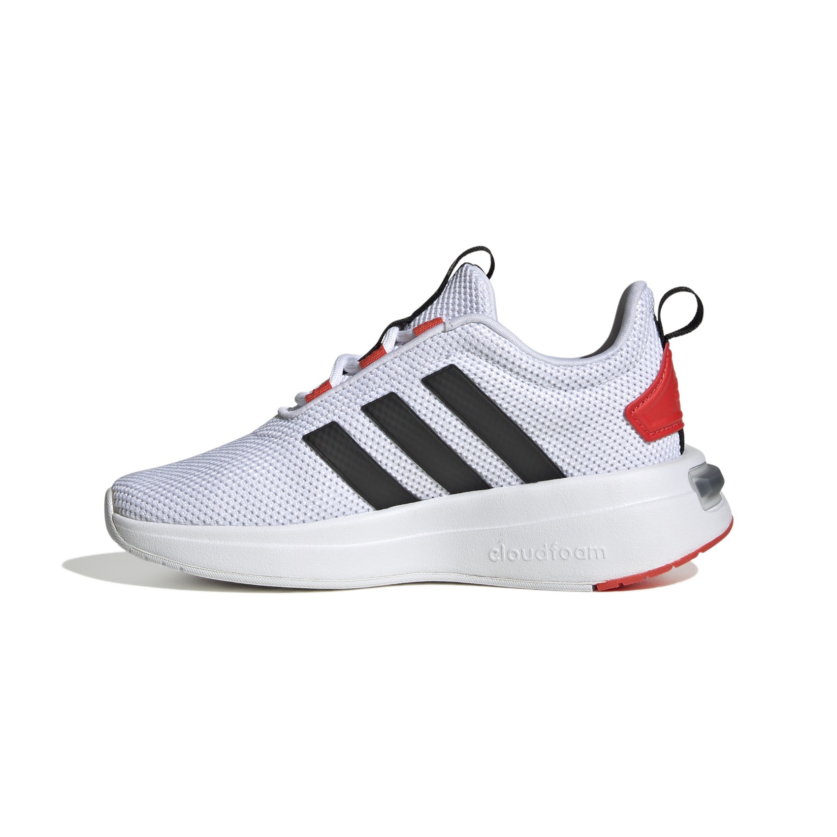 Kids' Shoes Adidas