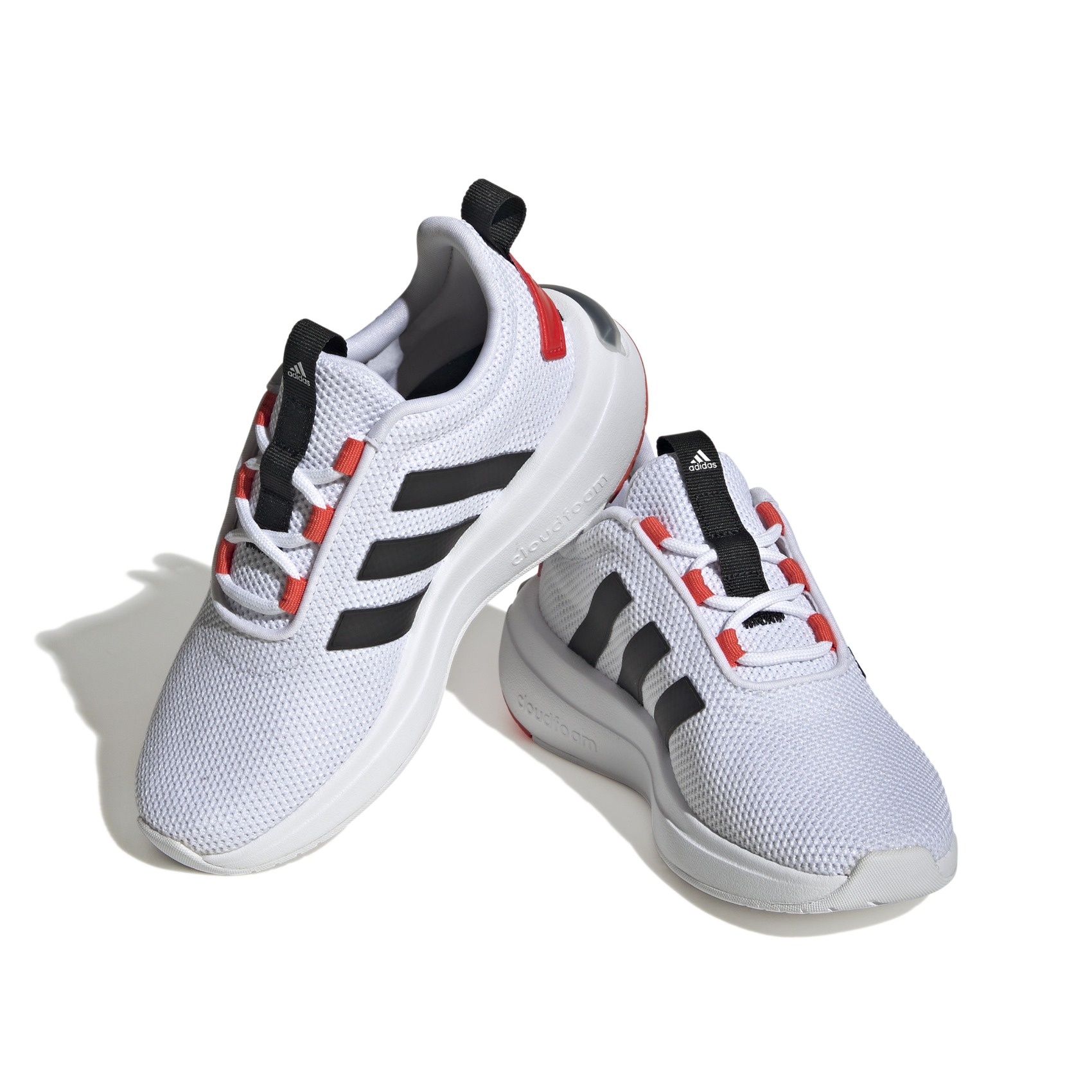 Kids' Shoes Adidas