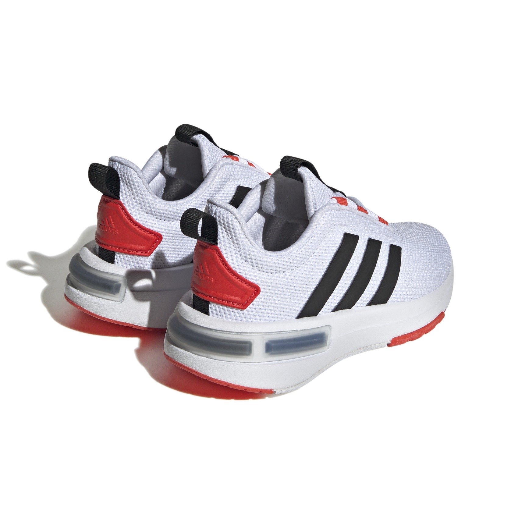 Kids' Shoes Adidas