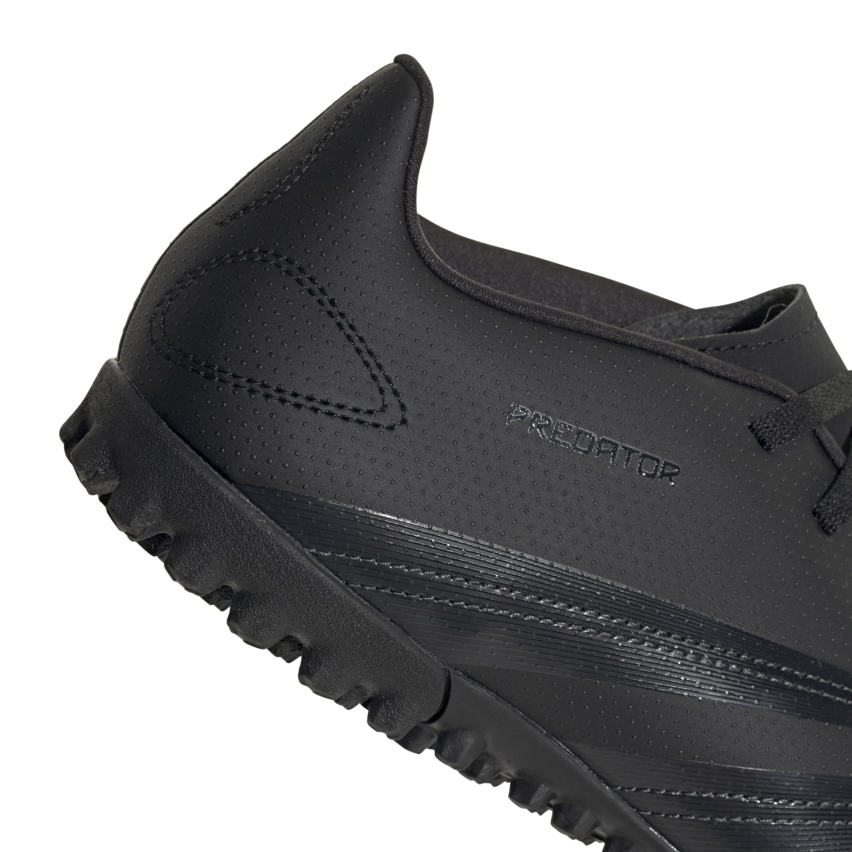 Men's Sneakers Adidas