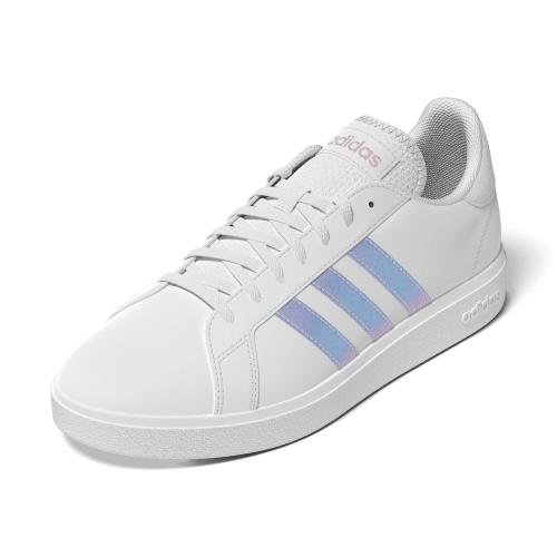 Women's Sneakers Adidas