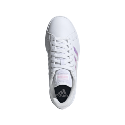 Women's Sneakers Adidas