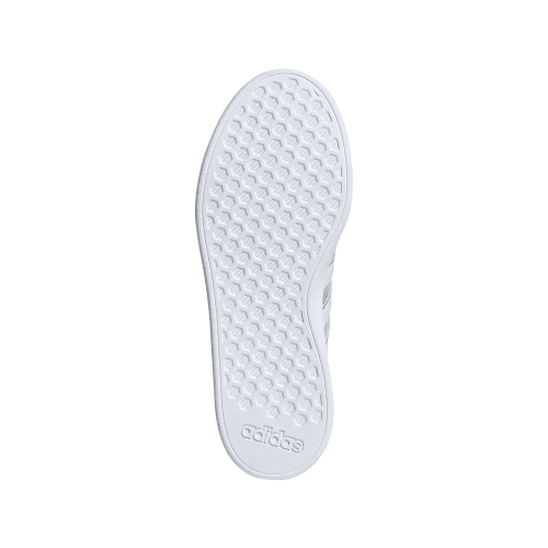 Women's Sneakers Adidas