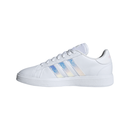 Women's Sneakers Adidas