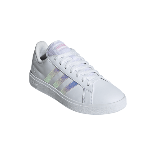 Women's Sneakers Adidas