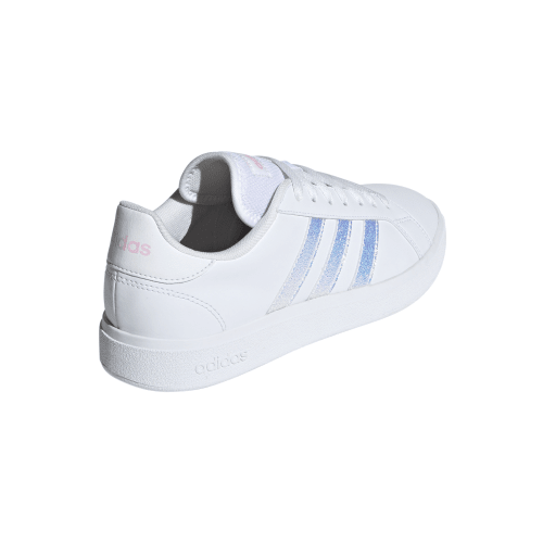 Women's Sneakers Adidas