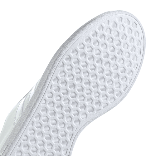 Women's Sneakers Adidas