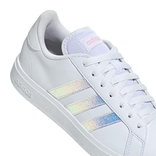 Women's Sneakers Adidas