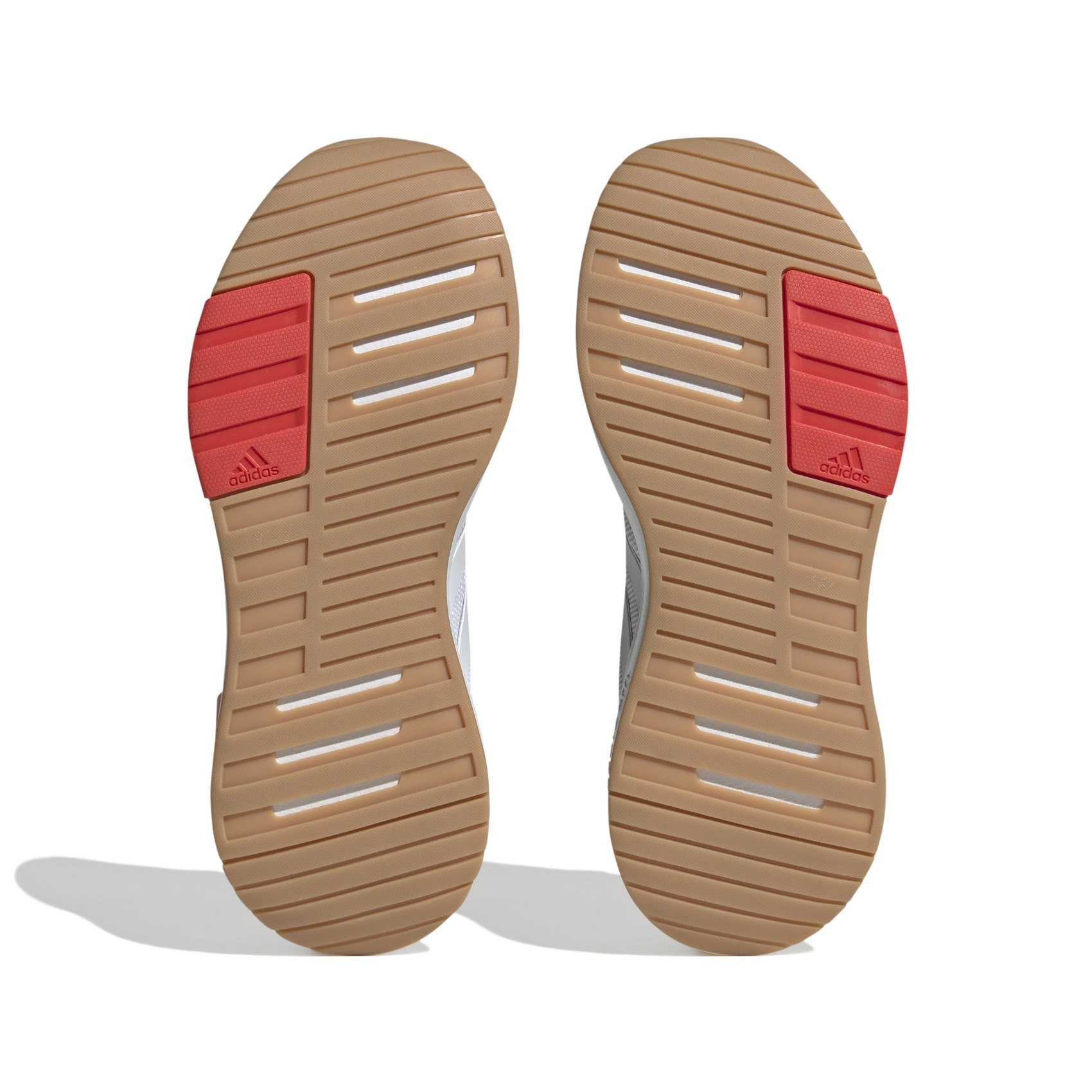 Women's Sneakers Adidas