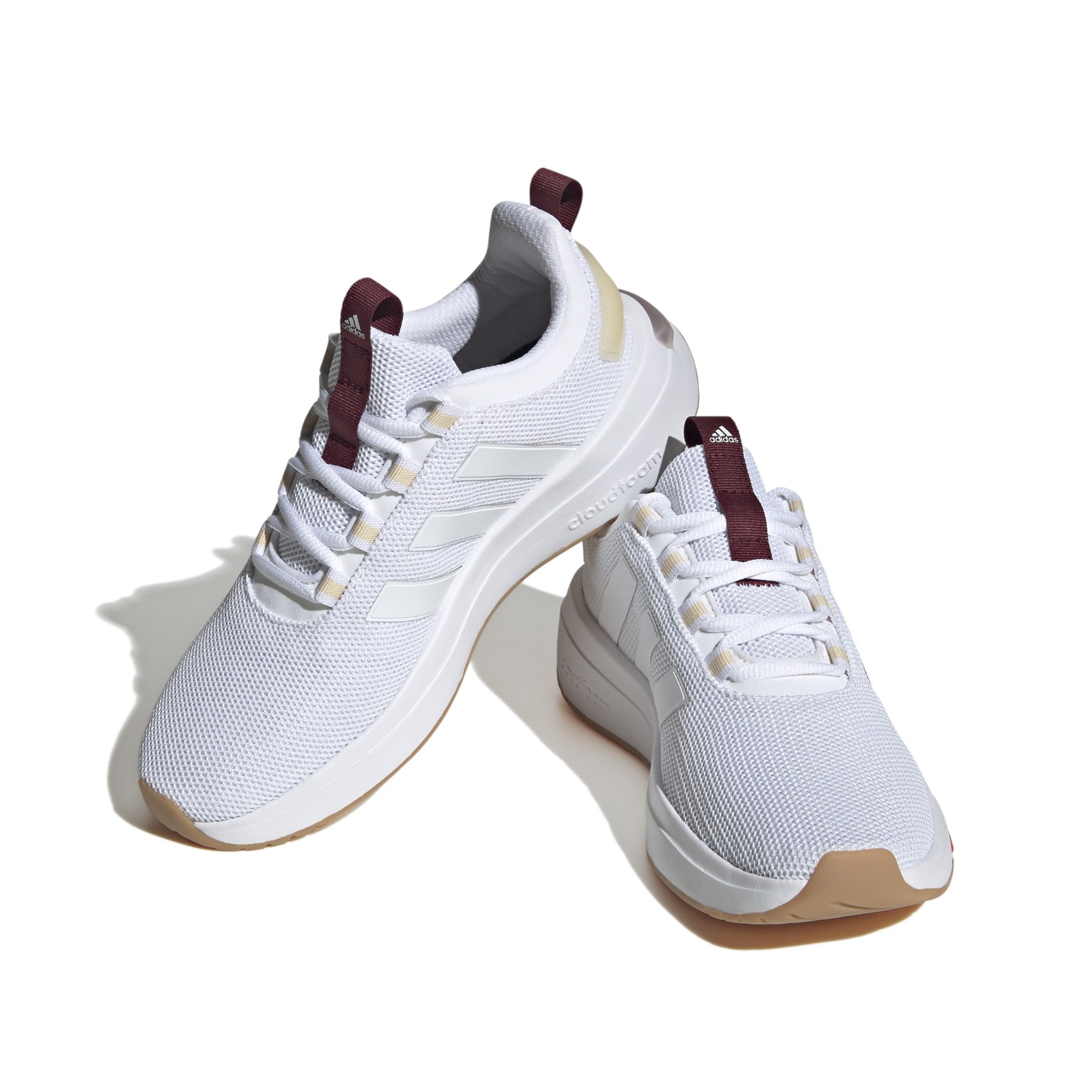 Women's Sneakers Adidas