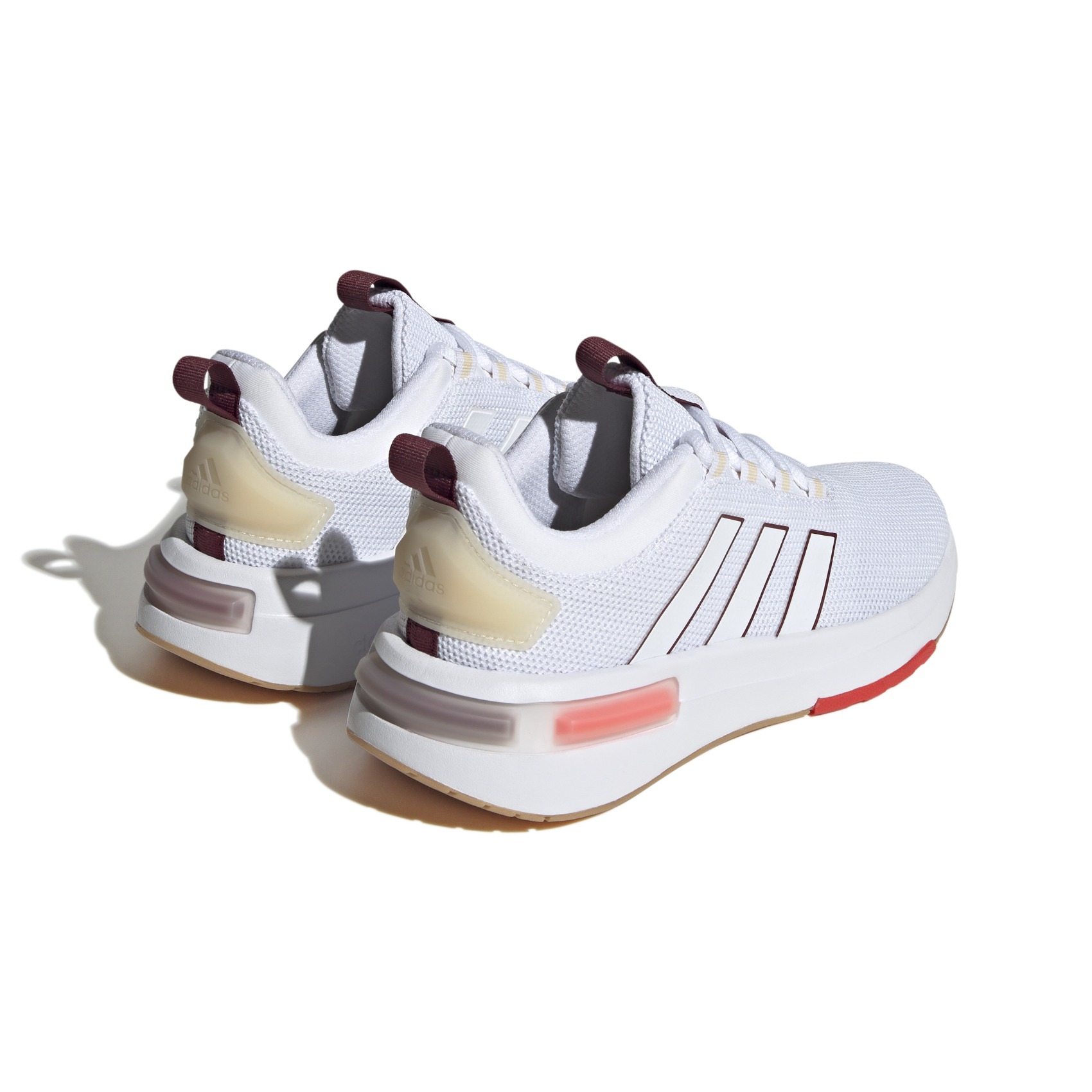 Women's Sneakers Adidas