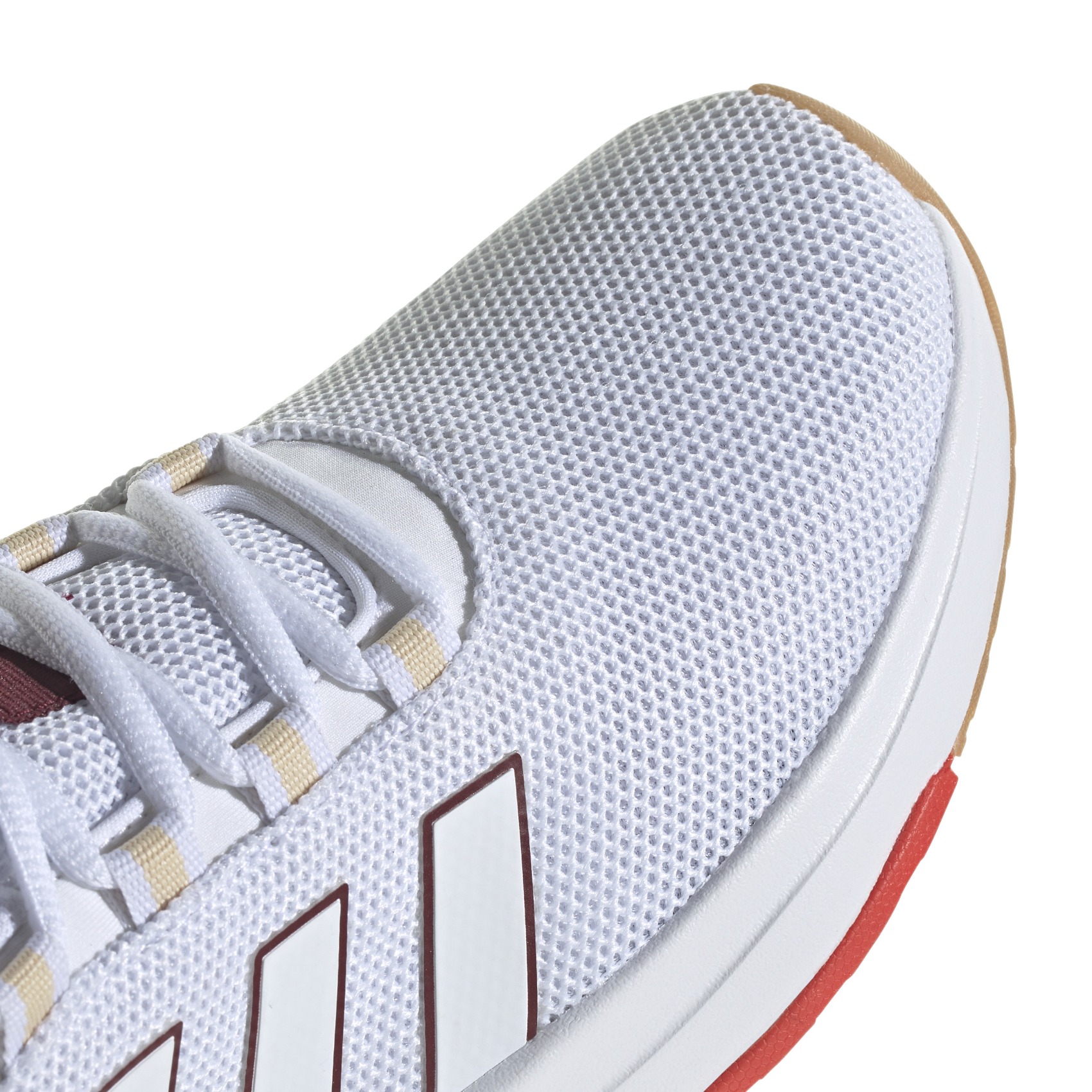 Women's Sneakers Adidas