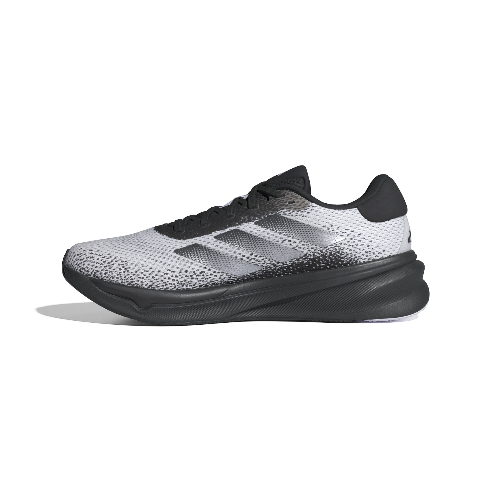 Men's Sneakers Adidas