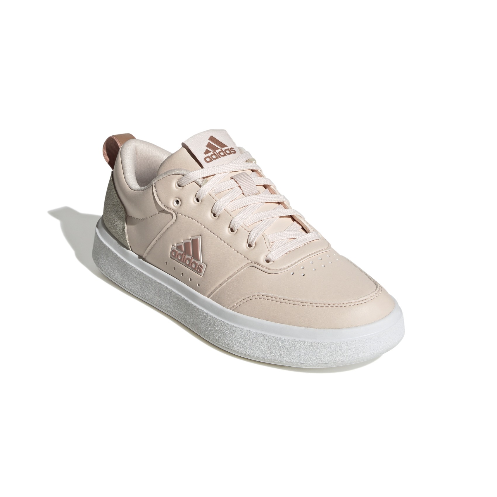 Women's Sneakers Adidas White