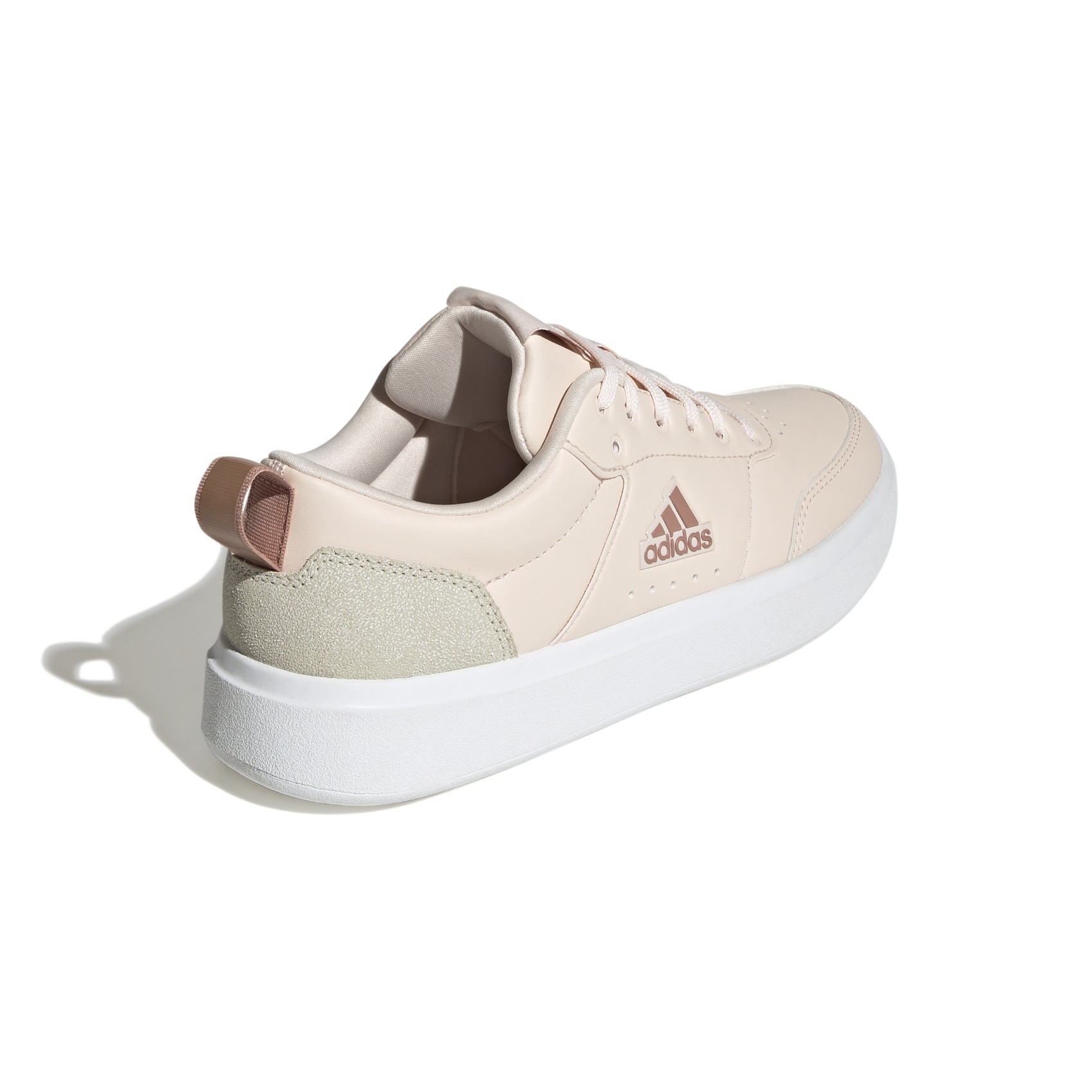 Women's Sneakers Adidas White