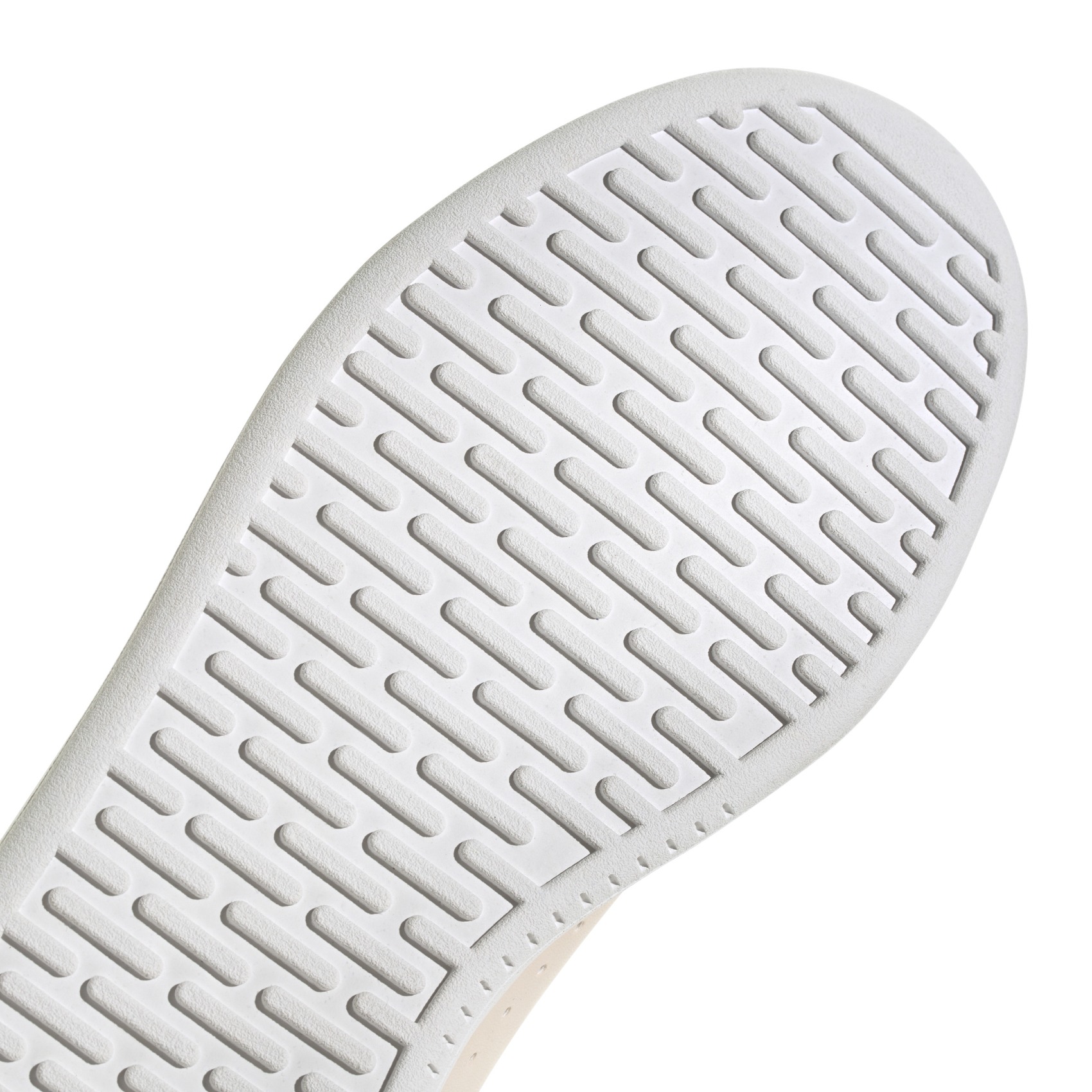 Women's Sneakers Adidas White