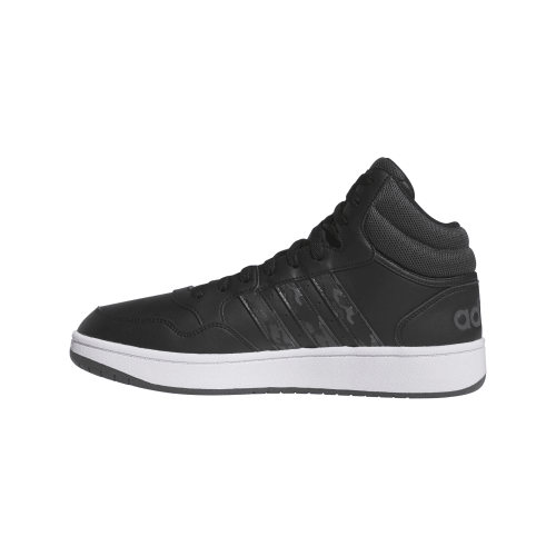 Men's Sneakers Adidas
