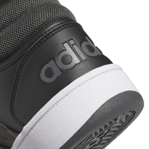Men's Sneakers Adidas